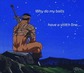Kaze: Short games, mostly wanna feel the vibes with my Max2