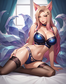 Ahri
