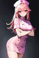 Elana: I will make you love losing ;) also open to IRL~