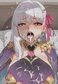 Lola: Roleplay
