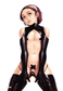 Luca: Submissive boy hungry for cock (RP only)