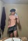 Hung Tyler: Let's have fun!