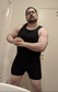GirlAndTwinkAnnihilator: Big guy, bigger beatdowns, get ready to be brutalized you little pricks and bitches