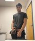 Cum king: Looking for a looser to dominate or get unlucky and be dominated. 