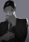 Greyson Hellsmile: The Core of Domination, is Giving. Fine with Classics, but like Hentai