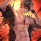 Belial, The Archangel of Cunning: See something you like? I know you do... try not to give in too quickly~