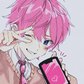 ruru 🩷: New profile!!!