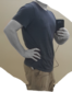 Greyson: Classics, and like Hentai and TWR