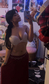 Mariselle: 2nd acc, same rules~ 