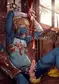 Link: Let’s have some fun!