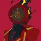Rin