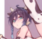 Gooncow