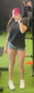 Caro