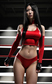 Suzume Shintani 🇯🇵: Looking for fast, fun, fights. 