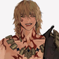Azel: DMs open. No irl profiles.