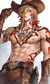 Azel: DMs open. No irl profiles.