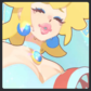 Catherine