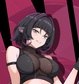 Skye