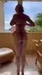 Sabrina: Uhhggg.. Really feel in need of a spanking..