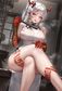 Xin: Seeking a short game / Roleplay