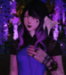 Bell: (looking for quicker games ^^) playing kassane's rpg game, no masc men