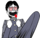Cuckyboi