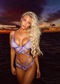 Luscious Lucie: Feeling super subby…need to be pounded into oblivion