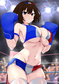 Sophie 🇫🇷: Only Dm rp (Write me if you want a fight....i will win xd)
