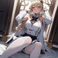 程若烟