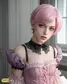 RibbonOz: Short game / Roleplay / Femboy tranboy