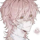 eclipsie: im up for anything and everything, ill do it all