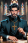 ✟ 𝐅𝐚𝐭𝐡𝐞𝐫 ✟