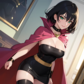 Erosphere: Hey there! I'm Erosphere—the new hero in town, and trust me, you’ve never met anyone like me before.