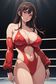 Scarlett: I love to have descriptive rp