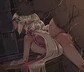 Rin: Dm for RP 