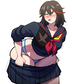 Ryuko