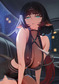 Jane
