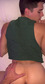 Nick (Evan's Pet): Feeling Submissive and Kinda Fem. I Love when people "recommend" changes to my profile