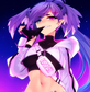 Charlotte: DMs open / No IRL and no full subs!