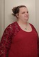 Hailey: seeking long term roleplay where I get pregnant and bred to stay pregnant also into age play