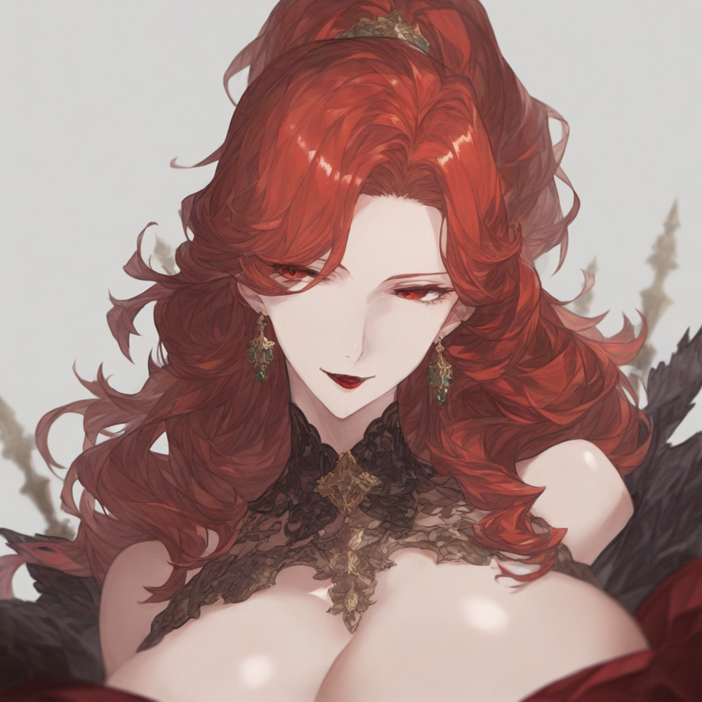 chixiao - ...