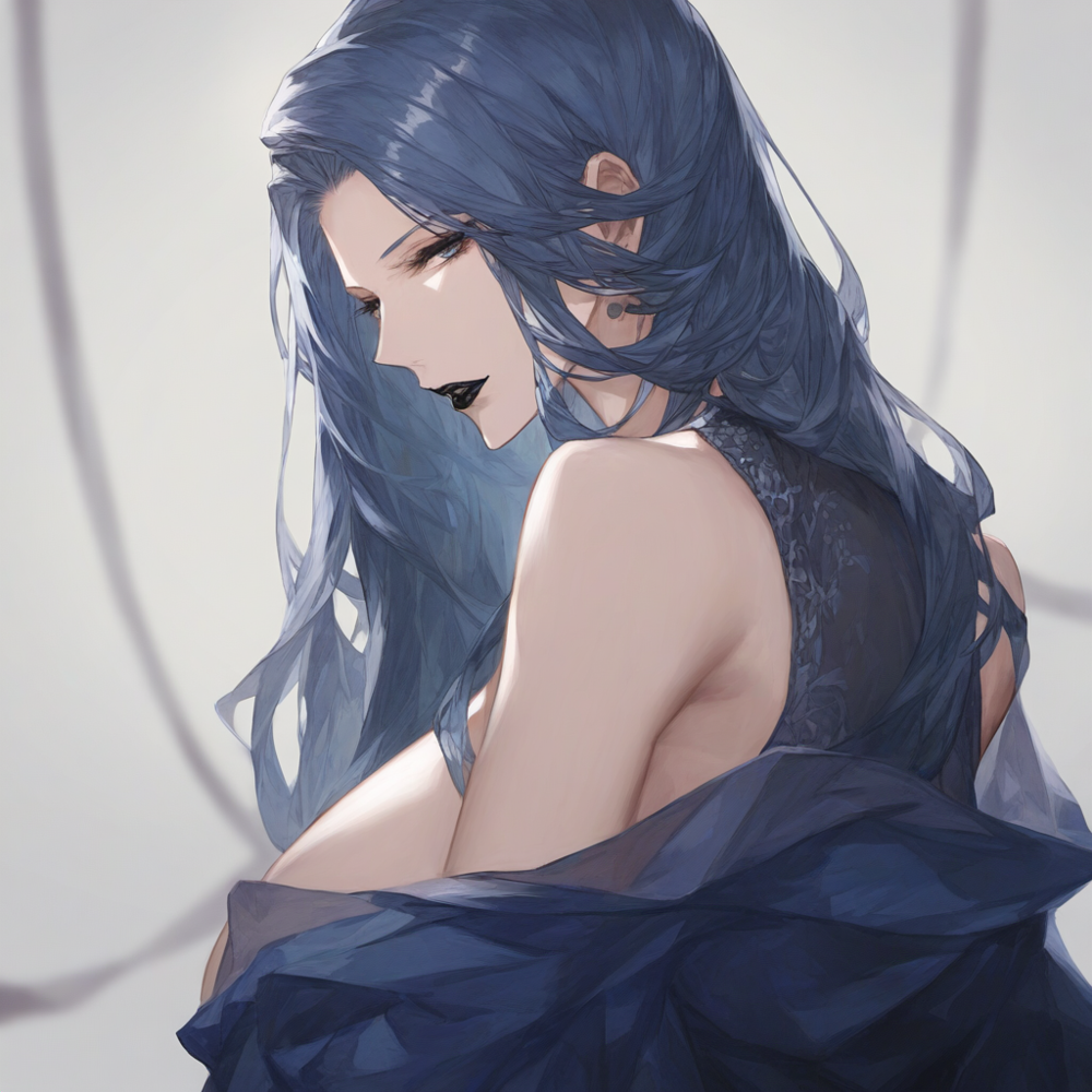 hanguang - ...