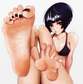 Kaylee the tease: Can you handle my teasing, or will you melt? Playing Kassane's RPG game!