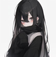 May: Roleplay
