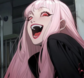 Lenore