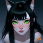 Kiki: Roleplay ^^
