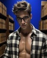 Ronen: Looking for RP