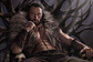 Kraven: Hunting