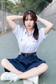 Nationplay Girl: Ready for some naughty fun!