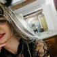 🇫🇷 Lola valeuse 🔐: Sometimes I win. Sometimes I lose. Sometimes I submit to master before cumming and I stop resisting.